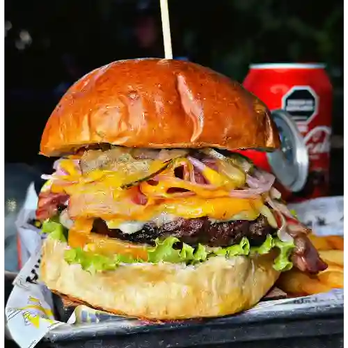 Americana