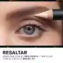 Anastasia Pro Pencil Base 1