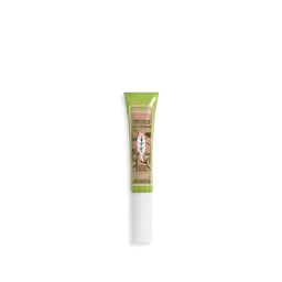 Aceite Nutritivo Para Uñas Cutícula Verbena Geranio L'Occitane