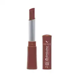 Vogue Labial Coloríssimo Cocoa