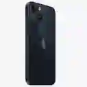 iPhone 14 Plus 512 Gb Midnight
