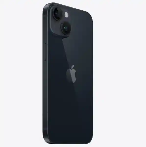 iPhone 14 Plus 512 Gb Midnight