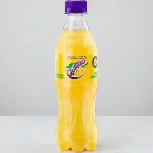 Quatro Original 400ML