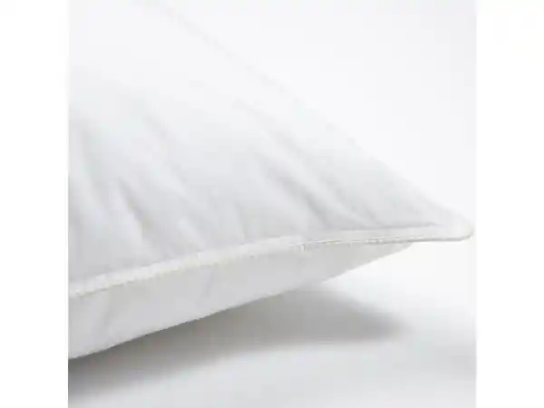Almohada Down Alternat 50 x 70 Casaideas