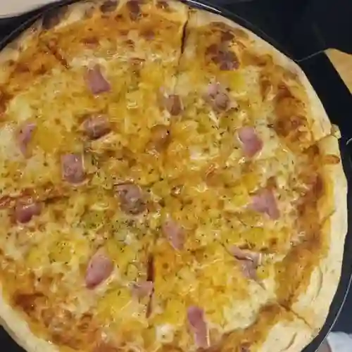 Hawaiana