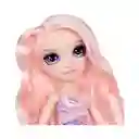 Mga Muñeca Rainbow High Fashion Dolls Bella 27.94 cm