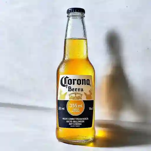 Corona 355 ml