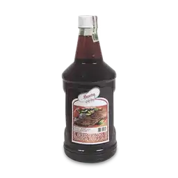 Buena Cocina Vino Tinto