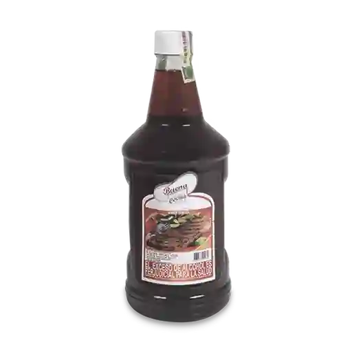 Buena Cocina Vino Tinto