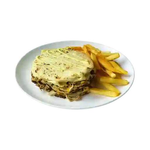 Arepa Kids