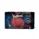 Festival Galleta Stranger Things 360 g