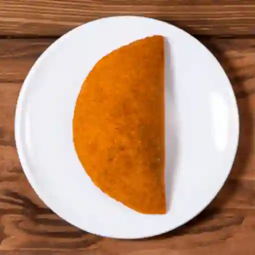 Empanada de Carne