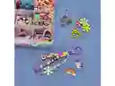 Set Complementos Con Accesorios Casaideas