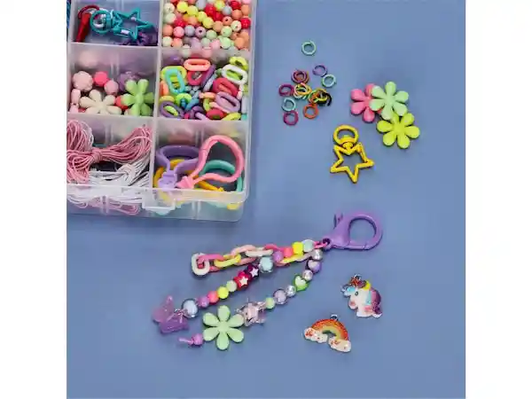Set Complementos Con Accesorios Casaideas