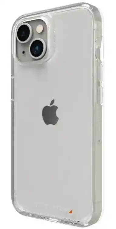 Gear4 Case Milan Snap Con Magsafe Para Iphone 14 Plus