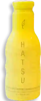 Té Hatsu