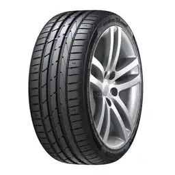 Ventus Llanta 225/45 R18K117B