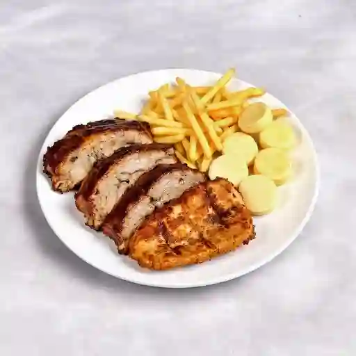 Combo 4