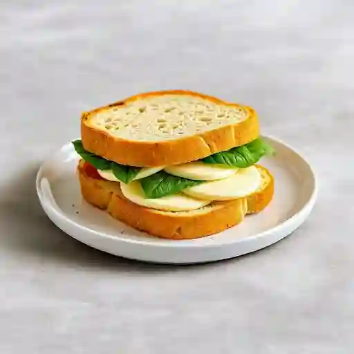 Bocadillo