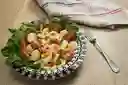 Members Selection Tomate Chonto - Pricesmart