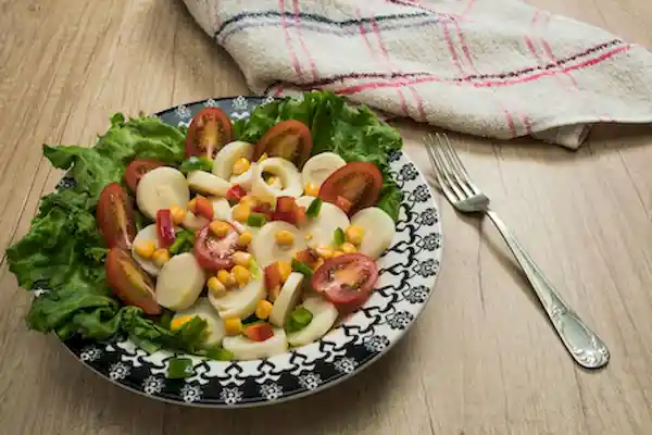 Members Selection Tomate Chonto - Pricesmart
