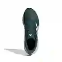 Adidas Zapatos Runfalcon 3.0 Para Hombre Verde Talla 12 Ie0736