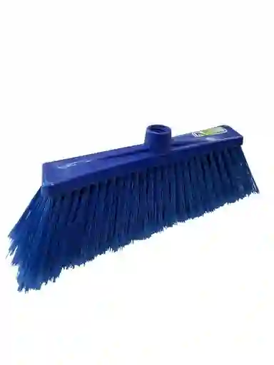 Cleaning Escoba Suave 1A