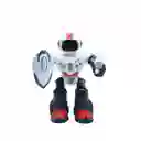 Toy Logic Robot TOY-68943