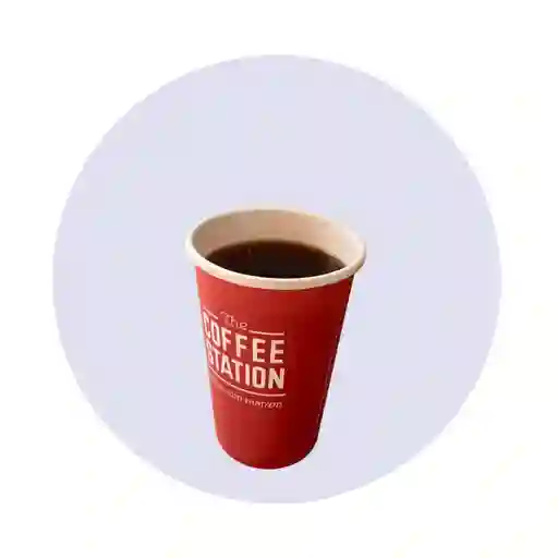 Americano