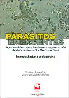 Parásitos Emergentes