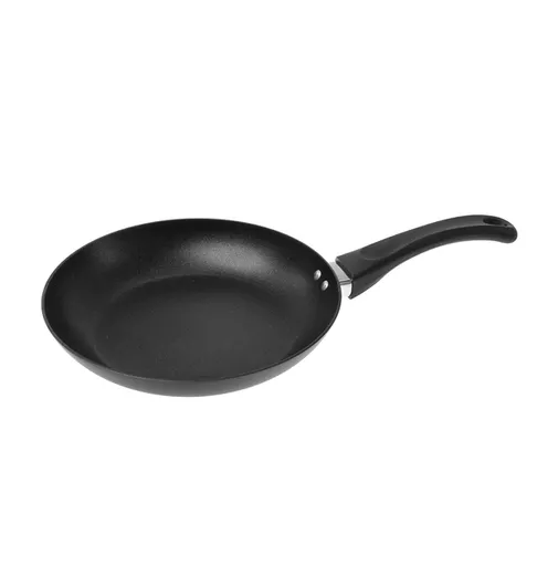 Mageflón Sartén Practix Aluminio Anodizado 24 cm
