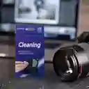 Toalla Anti Empañamiento S Miniso