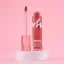 Brillo de Labios Serie Minimalist 13 Miniso