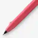Lamy Portamina Safari Sunset