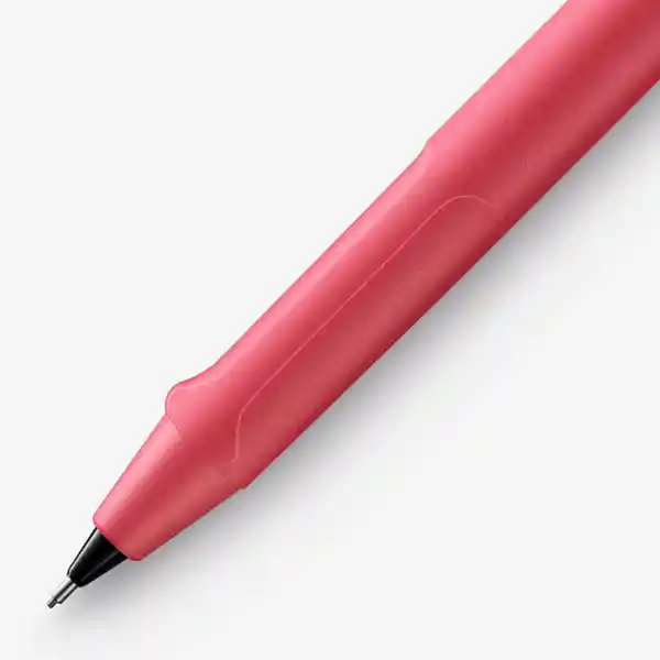 Lamy Portamina Safari Sunset