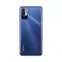 Xiaomi Celular Redmi Note 10 128Gb Azul