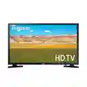 Samsung Televisor32 Hd Smart Tv Un32T4300Akxzl