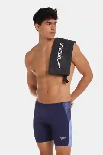 Pantaloneta de Baño Jammer Weave Maze Sugar Hombre Talla 36