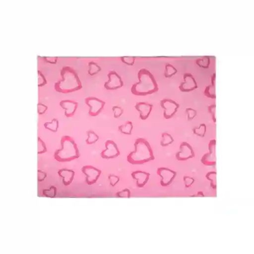 Manta Serie Cherry Valentine Miniso