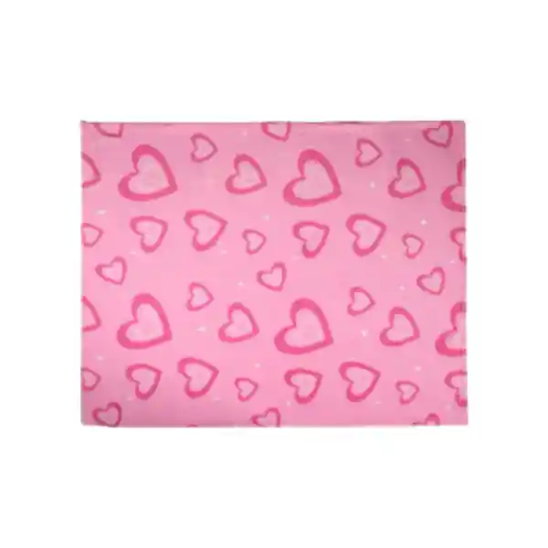 Manta Serie Cherry Valentine Miniso