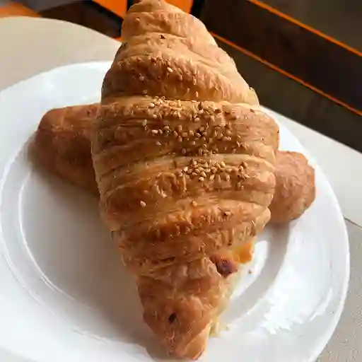 Croissant