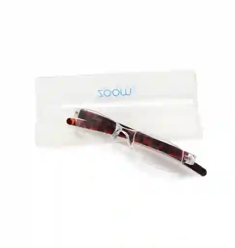 Zoom Togo Gafas Lectura Econo 2