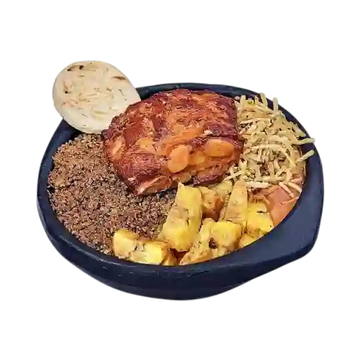 Costicazuela