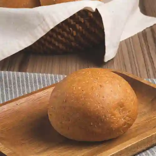 Mogolla Integral