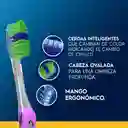 Oral-B Cepillo de Dientes Indicator Con Cerda Inteligente