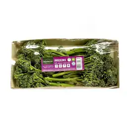 Montevivo Broccolini