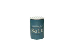 Tognana Salt Jar Vintage