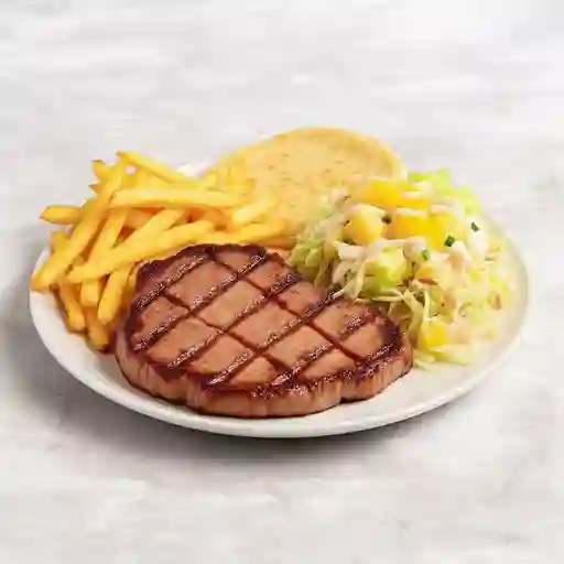 Res a la Plancha Ing