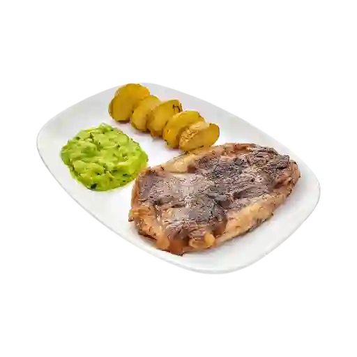 Punta de Anca de Res