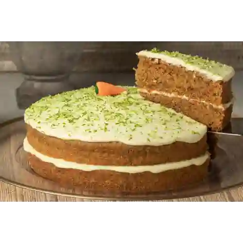 Torta Abuelita